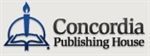 Concordia Publishing House Coupons & Discount Codes
