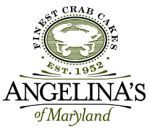 Angelina's Crab Cakes Coupons & Discount Codes