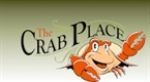 The Crab Place Coupons & Discount Codes