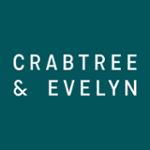 Crabtree & Evelyn Coupons & Discount Codes