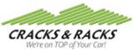 Cracks & Racks Coupons & Discount Codes