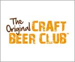 Craft Beer Club Coupons & Discount Codes