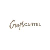 Craft Cartel Coupons & Discount Codes
