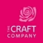 The Craft Company UK Coupons & Discount Codes