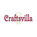 Craftsvilla Coupons & Discount Codes