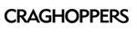 Craghoppers Coupons & Discount Codes