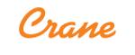 Crane USA Coupons & Discount Codes