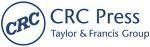 CRC Press Coupons & Discount Codes