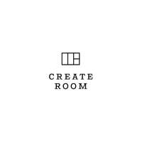 Create Room