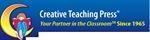Creative Teaching Press Coupons & Discount Codes