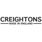 Creightons Coupons & Discount Codes