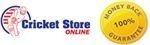 Cricket Store Online Coupons & Discount Codes