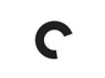 The Criterion Collection Coupons & Discount Codes