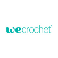WeCrochet Coupons & Discount Codes