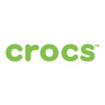 Crocs Canada Coupons & Discount Codes