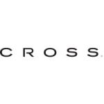 Cross Coupons & Discount Codes