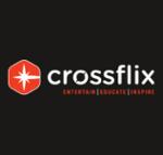 Crossflix Coupons & Discount Codes