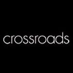 Crossroads sizes 8-22 Coupons & Discount Codes