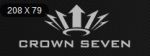 Crown Seven Coupons & Discount Codes