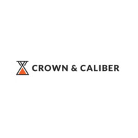 crownandcaliber.com Coupons & Discount Codes