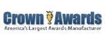 Crown Awards Coupons & Discount Codes