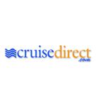 Cruise Direct Coupons & Discount Codes