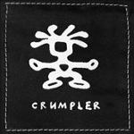 crumpler.com Coupons & Discount Codes