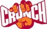 Crunch Coupons & Discount Codes