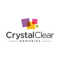 Crystal clear Memories Coupons & Discount Codes