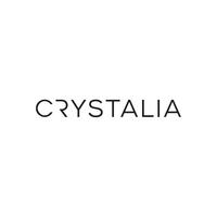 CRYSTALIA Coupons & Discount Codes