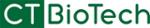 Connecticut Biotech Coupons & Discount Codes