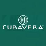 Cubavera Coupons & Discount Codes