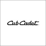 Cub Cadet Coupons & Discount Codes