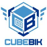 Cubebik LLC. Coupons & Discount Codes