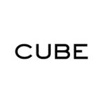 Cube Tracker Coupons & Discount Codes