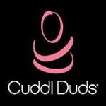 Cuddl Duds Coupons & Promo Codes