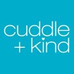 cuddle + kind Coupons & Discount Codes