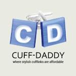 Cuff-Daddy Coupons & Promo Codes