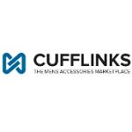 CuffLinks.com Coupons & Discount Codes