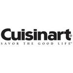 Cuisinart Coupons & Discount Codes