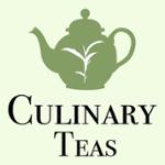 Culinary Teas Coupons & Promo Codes