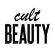 Cult Beauty Coupons & Discount Codes