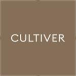 Cultiver Coupons & Discount Codes