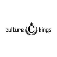 Culture Kings US Coupons & Discount Codes
