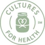 Cultures for Health Coupons & Discount Codes