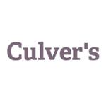 Culver's Coupons & Discount Codes