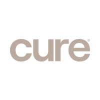 Cure Coupons & Discount Codes
