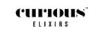 Curious Elixirs Coupons & Discount Codes
