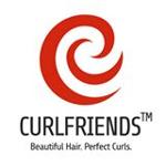 Curlfriends Coupons & Discount Codes