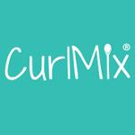 CurlMix Coupons & Discount Codes